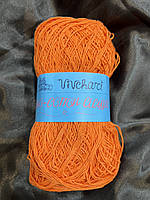 Етнокотон 021 оранж