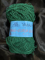 Етно-котон 026 ізумруд