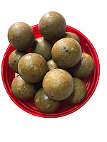 Бойлы Carp Tasty Food Sport Competition Soluble 18mm 100g Royal Nuts