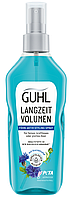 Спрей для вкладання і збільшення об'єму тонкого і ослабленого волосся Guhl Lanzgeit Volumen 150 мл