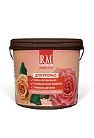 Удобрение для роз Royal Mix 1 кг