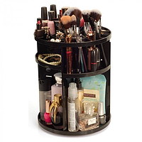 Поворотный органайзер 360° Rotation Cosmetic Organizer