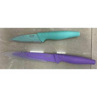 Нож кухонный (лезвие 7.6см) R92277-7.6