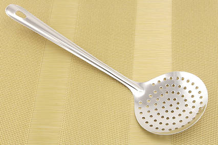 Шумівка / S 0225 Dollar