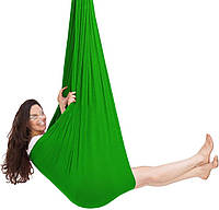 Терапевтические качели для внутренней физической терапии Swing Cuddle Hammock £¨Оборудование включено£©