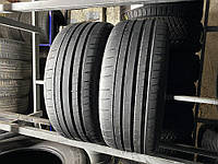 Літо 225/40 R18 Michelin Pilot Super Sport 2шт шини бу