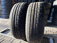 Зима 225/65 R17 StarPerformer Winter SUV 2шт шины бу