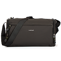 Чоловіча дорожня сумка нейлон Lanpad (гуртом/роздріб)