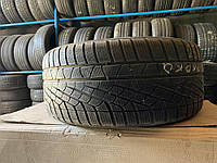 Зима 255/45 R17 Pirelli SottoZero Winter 210 1шт шины бу