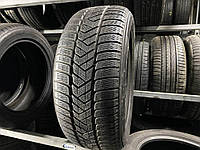 Зима 255/55 R18 Pirelli Scorpion Winter RUNFLAT 1шт шины бу