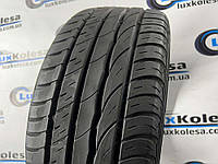 Літо 225/45 R17 Barum Bravuris 2 1шт шини бу