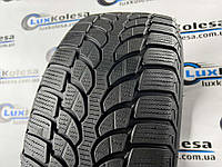 Зима 235/55 R17 Bridgestone Blizzak LM 32 1шт шины бу