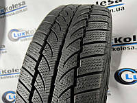 Зима 205/55 R16 Sportiva Snow Win 2 1шт шины бу