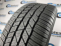 Зима 235/55 R17 Continental Conti Winter Contact TS 830 P 1шт шины бу