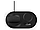 Бездротовий зарядний пристрій Belkin Induction 3in1 (iPhone, Apple Watch, AirPods) (WIZ001VFBK), фото 5