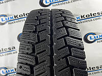 Зима 215/65 R16C Matador Sibir Ice Van 1шт шины бу