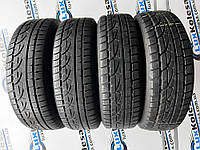 Зима 215/70 R16 Hankook Winter I Cept Evo 4шт шини бу