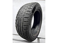 Зима 205/60 R16 Pirelli SottoZero Winter 210 Serie 2 2шт шини бу