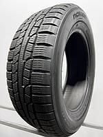 Зима 235/60 R17 Nokian WR G2 Sport Utility 4шт шины бу