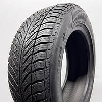 Зима 205/60 R16 Goodyear Ultra Grip 8 Performance 2шт шини бу