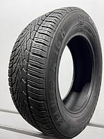 Зима 225/60 R16 Semperit Speed Grip 2 2шт шины бу