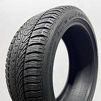 Зима 225/45 R18 Goodyear Ultra Grip 8 Performance 2шт шины бу