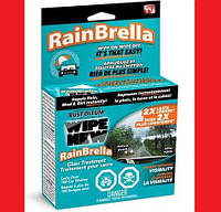 RAIN BRELLA Антидождь для стекол автомобиля