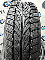 Зима 185/60 R14 Sportiva Snow Win 2 2шт шини бу