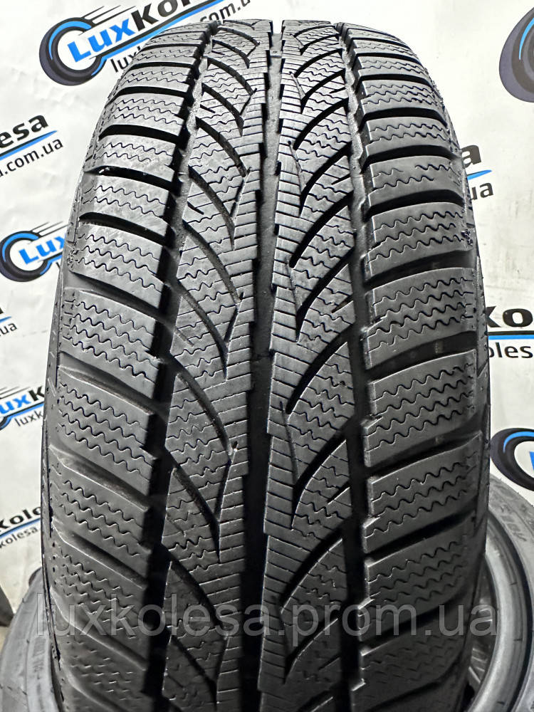 Зима 185/60 R14 Sportiva Snow Win 2 2шт шини бу