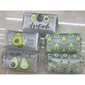 Косметичка "Avocado" R91532