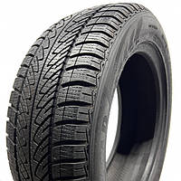 Зима 205/55 R16 Goodyear Ultra Grip 8 Performance 2шт шини бу