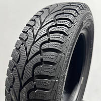 Зима 155/70 R13 Fulda Montero 2 2шт шины бу