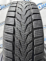 Зима 155/65 R14 PointS Winter Star 4 2шт шины бу