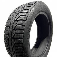 Зима 225/50 R17 Kleber Krisalp HP 2 2шт шины бу