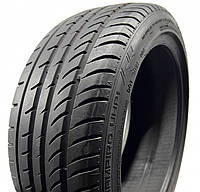 Лето 195/45 R15 GT-Radial Champiro UHP 1 4шт шины бу