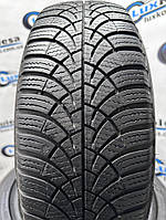 Зима 185/65 R15 Goodyear Ultragrip 9 4шт шини бу