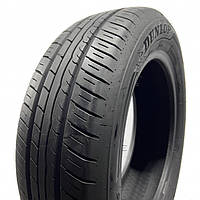 Лето 175/65 R15 Dunlop Sport Blue Response 2шт шины бу