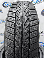 Зима 165/70 R14 Sportiva Snow Win 2 2шт шини бу