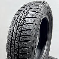 Зима 155/70 R13 Barum Polaris 5 2шт шины бу