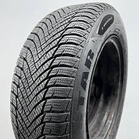 Зима 175/65 R13 Tristar Snow Power HP 2шт шини бу