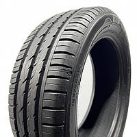 Лето 195/50 R15 Fulda Eco Control HP 4шт шины бу