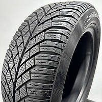 Зима 195/60 R15 Continental Conti Winter Contact TS 830 4шт шини бу