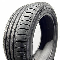 Літо 195/50 R15 Michelin Energy Saver Plus 2шт шини бу