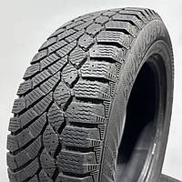 Зима 215/65 R16 Gislaved Nord Frost 200 SUV 4шт шини бу