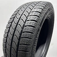 Зима 215/65 R16C Continental Vanco Winter 2 4шт шини бу