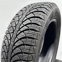 Зима 185/65 R15 Fulda Montero 3 2шт шини бу