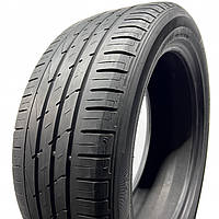 Лето 235/50 R19 Hankook Ventus S1 Evo 2 SUV 2шт шины бу