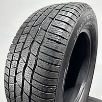 Зима 225/60 R16 Continental Conti Winter Contact TS 830 P 2шт шины бу