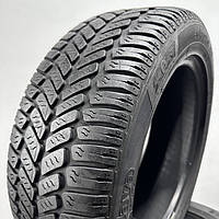 Зима 205/55 R16 Sava Adapto HP 2шт шини бу