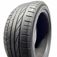 Лето 235/45 R18 Bridgestone Potenza RE 050 A 2шт шины бу